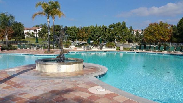 1265 Boca Raton Drive, Chula Vista, CA 91915