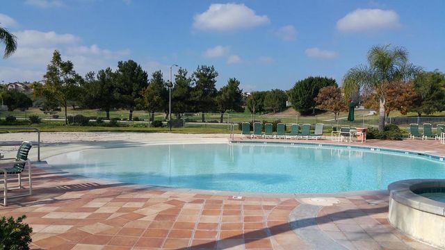 1265 Boca Raton Drive, Chula Vista, CA 91915