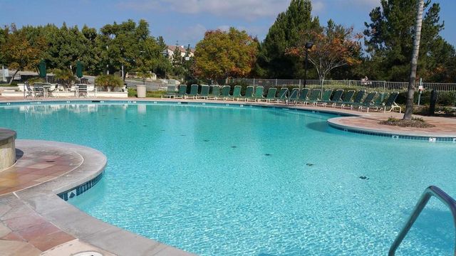 1265 Boca Raton Drive, Chula Vista, CA 91915