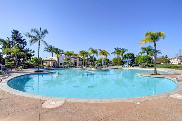 1265 Boca Raton Drive, Chula Vista, CA 91915