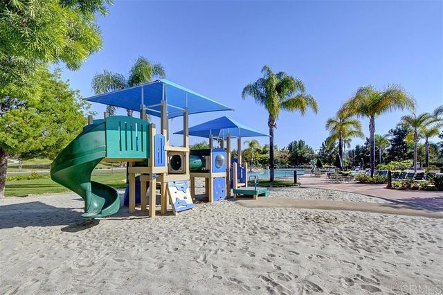 1265 Boca Raton Drive, Chula Vista, CA 91915