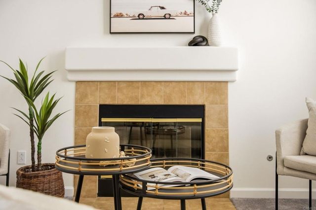 1265 Boca Raton Drive, Chula Vista, CA 91915