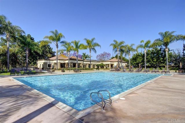 1265 Boca Raton Drive, Chula Vista, CA 91915
