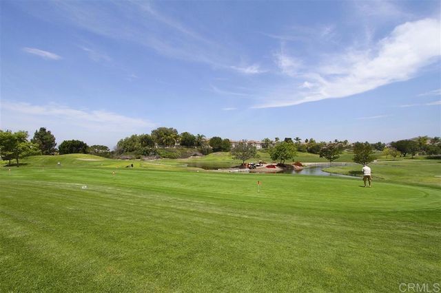 1265 Boca Raton Drive, Chula Vista, CA 91915