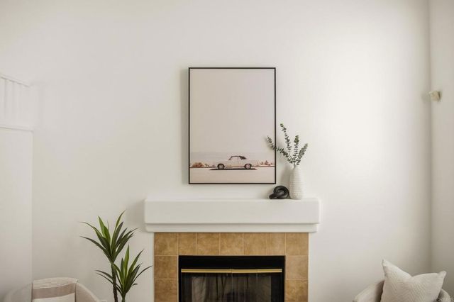 1265 Boca Raton Drive, Chula Vista, CA 91915