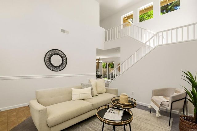 1265 Boca Raton Drive, Chula Vista, CA 91915