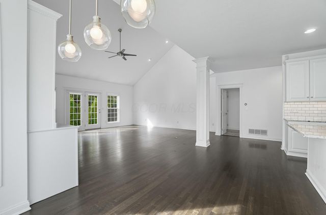 7179 Fernridge Drive, New Albany, OH 43054