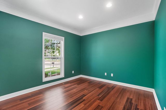 7179 Fernridge Drive, New Albany, OH 43054