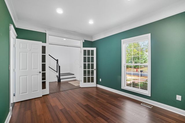 7179 Fernridge Drive, New Albany, OH 43054