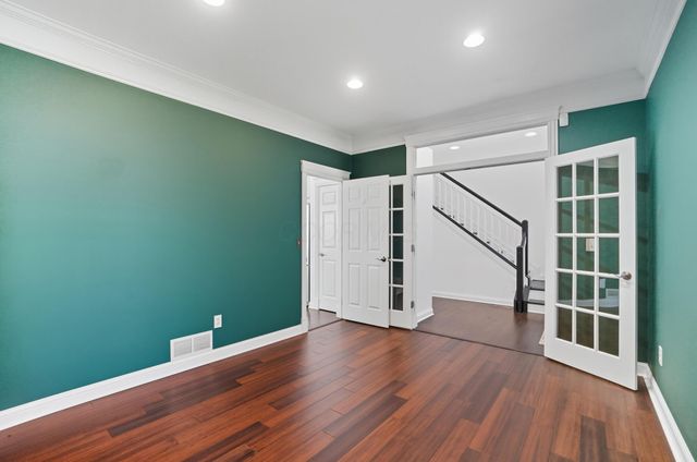 7179 Fernridge Drive, New Albany, OH 43054