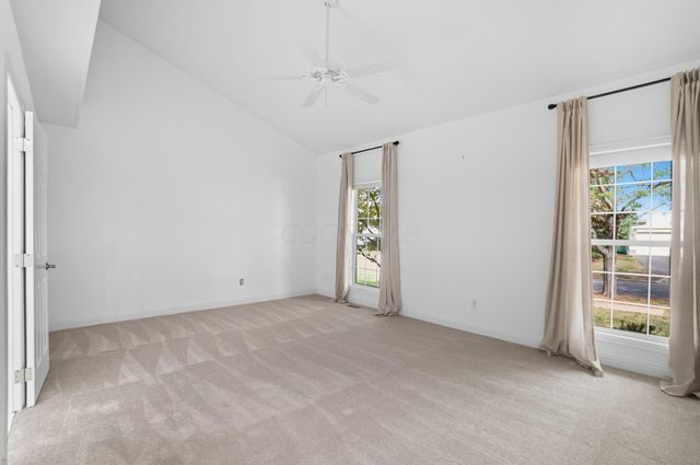 7179 Fernridge Drive, New Albany, OH 43054