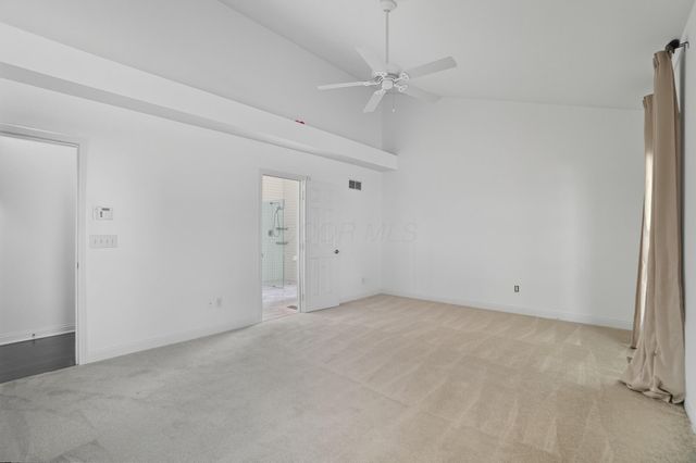 7179 Fernridge Drive, New Albany, OH 43054