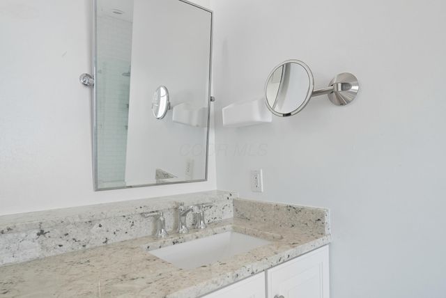 7179 Fernridge Drive, New Albany, OH 43054