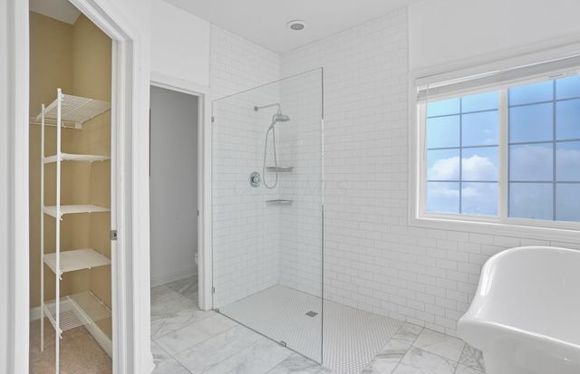 7179 Fernridge Drive, New Albany, OH 43054