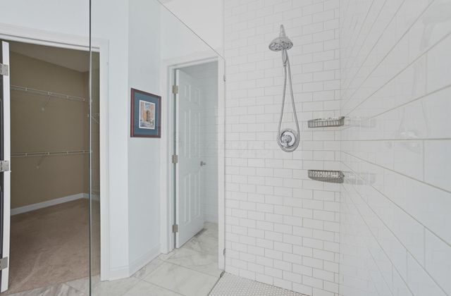 7179 Fernridge Drive, New Albany, OH 43054