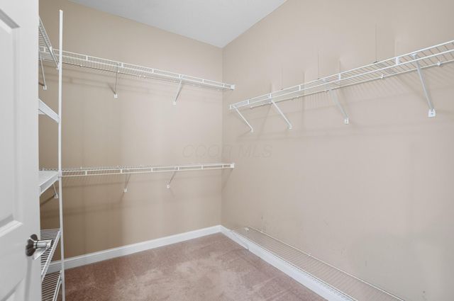 7179 Fernridge Drive, New Albany, OH 43054