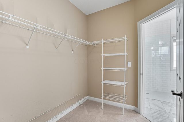 7179 Fernridge Drive, New Albany, OH 43054