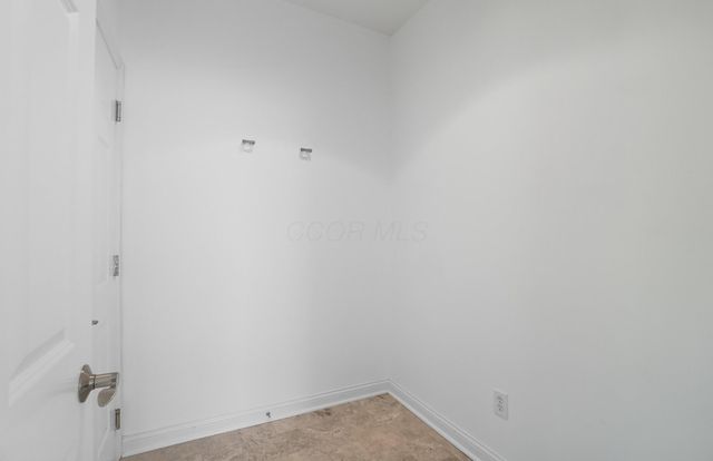 7179 Fernridge Drive, New Albany, OH 43054