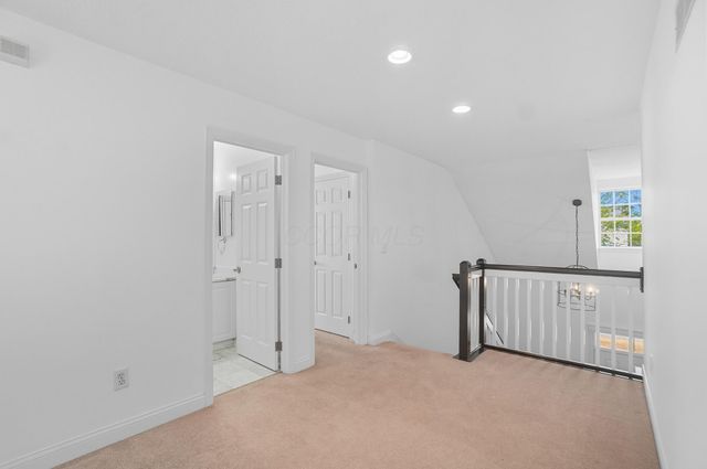 7179 Fernridge Drive, New Albany, OH 43054