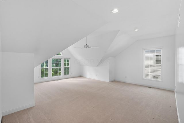 7179 Fernridge Drive, New Albany, OH 43054