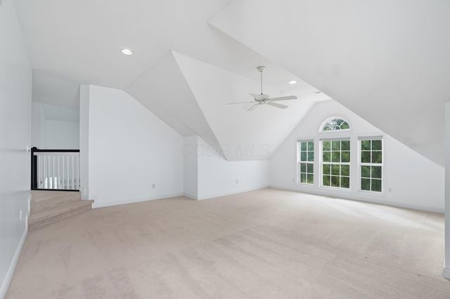 7179 Fernridge Drive, New Albany, OH 43054