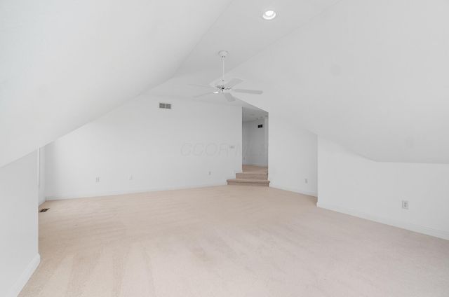 7179 Fernridge Drive, New Albany, OH 43054