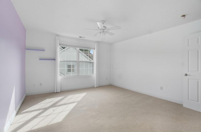 7179 Fernridge Drive, New Albany, OH 43054