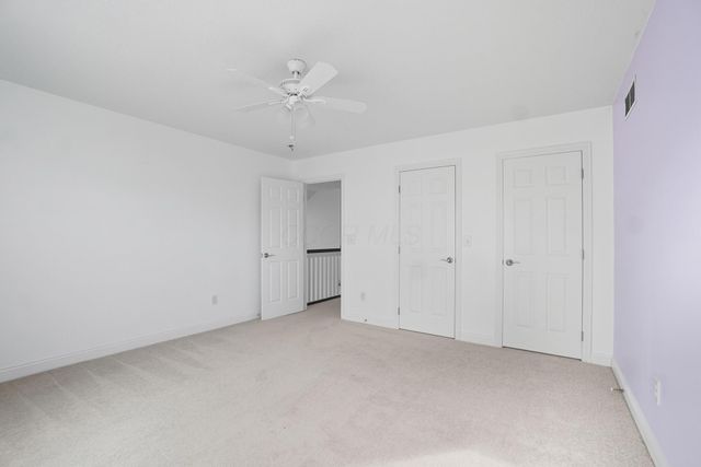 7179 Fernridge Drive, New Albany, OH 43054