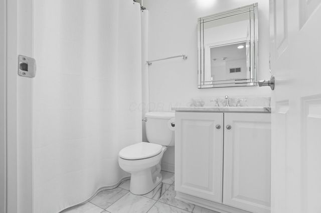 7179 Fernridge Drive, New Albany, OH 43054