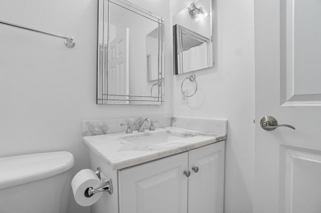 7179 Fernridge Drive, New Albany, OH 43054