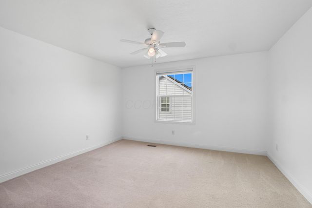 7179 Fernridge Drive, New Albany, OH 43054