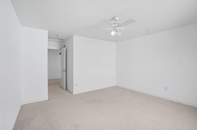 7179 Fernridge Drive, New Albany, OH 43054