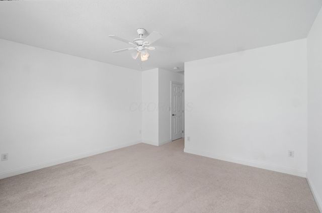 7179 Fernridge Drive, New Albany, OH 43054