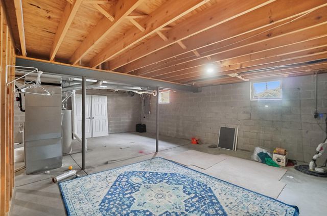 7179 Fernridge Drive, New Albany, OH 43054