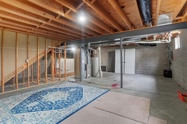 7179 Fernridge Drive, New Albany, OH 43054