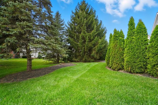 7179 Fernridge Drive, New Albany, OH 43054