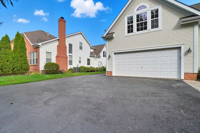 7179 Fernridge Drive, New Albany, OH 43054