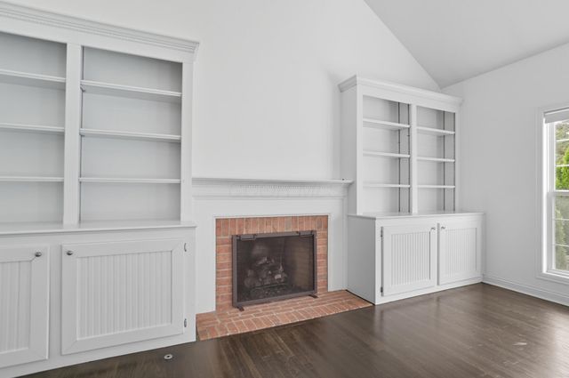 7179 Fernridge Drive, New Albany, OH 43054