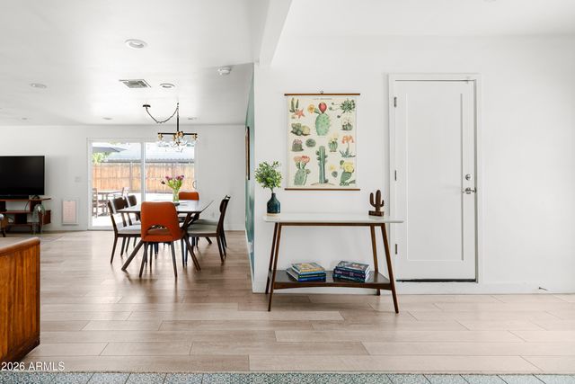 4401 N 9TH Avenue, Phoenix, AZ 85013