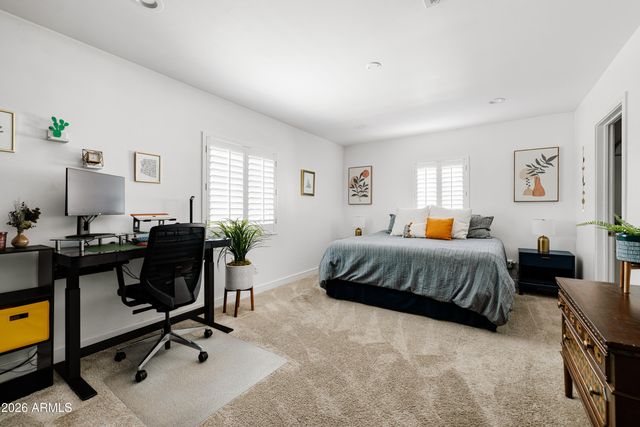 4401 N 9TH Avenue, Phoenix, AZ 85013