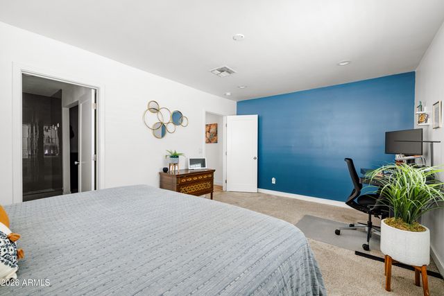 4401 N 9TH Avenue, Phoenix, AZ 85013