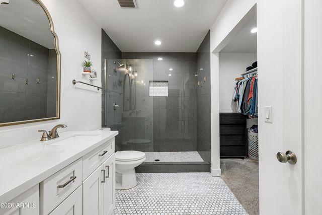 4401 N 9TH Avenue, Phoenix, AZ 85013