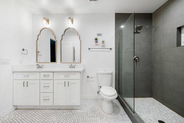 4401 N 9TH Avenue, Phoenix, AZ 85013