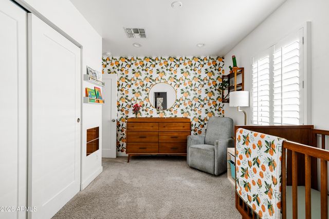 4401 N 9TH Avenue, Phoenix, AZ 85013