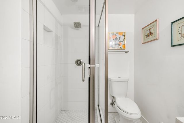 4401 N 9TH Avenue, Phoenix, AZ 85013