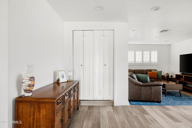 4401 N 9TH Avenue, Phoenix, AZ 85013