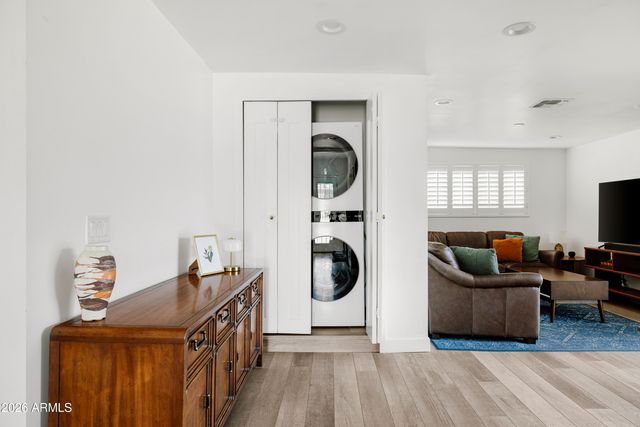 4401 N 9TH Avenue, Phoenix, AZ 85013