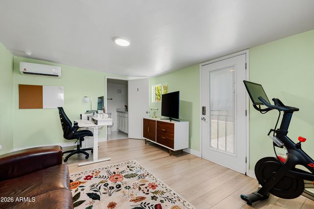 4401 N 9TH Avenue, Phoenix, AZ 85013