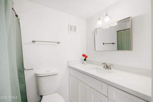 4401 N 9TH Avenue, Phoenix, AZ 85013