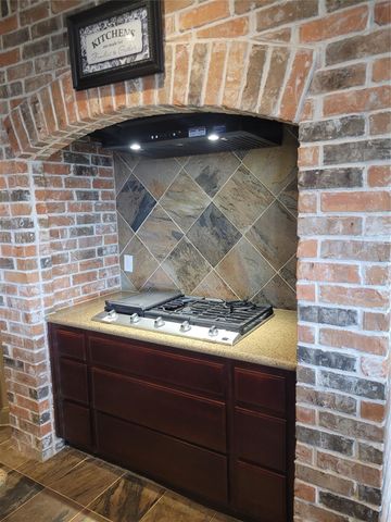 5214 Blue Cypress Lane, League City, TX 77573